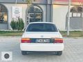 TEMİZ BAKIMLI COROLLA XEİ