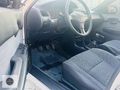 TEMİZ BAKIMLI COROLLA XEİ