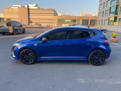 Sahibinden Renault Clio 1.0 TCe Techno Esprit Alpine 2024 Model 