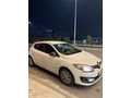 Dosta gidicek araba