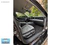 2024 MODEL PASSAT 1.5 E-TSI BUSSİNES HİBRİT KREDİ KART İLE ÖDEME