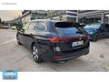 2024 MODEL PASSAT 1.5 E-TSI BUSSİNES HİBRİT KREDİ KART İLE ÖDEME
