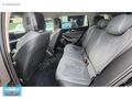2024 MODEL PASSAT 1.5 E-TSI BUSSİNES HİBRİT KREDİ KART İLE ÖDEME