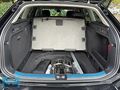 2024 MODEL PASSAT 1.5 E-TSI BUSSİNES HİBRİT KREDİ KART İLE ÖDEME