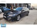 2024 MODEL PASSAT 1.5 E-TSI BUSSİNES HİBRİT KREDİ KART İLE ÖDEME
