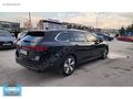 2024 MODEL PASSAT 1.5 E-TSI BUSSİNES HİBRİT KREDİ KART İLE ÖDEME