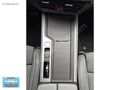 2024 MODEL PASSAT 1.5 E-TSI BUSSİNES HİBRİT KREDİ KART İLE ÖDEME