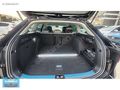 2024 MODEL PASSAT 1.5 E-TSI BUSSİNES HİBRİT KREDİ KART İLE ÖDEME