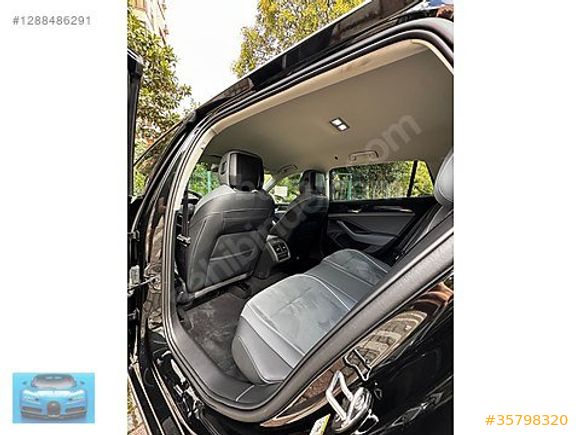 2024 MODEL PASSAT 1.5 E-TSI BUSSİNES HİBRİT KREDİ KART İLE ÖDEME