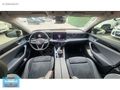 2024 MODEL PASSAT 1.5 E-TSI BUSSİNES HİBRİT KREDİ KART İLE ÖDEME