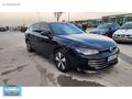 2024 MODEL PASSAT 1.5 E-TSI BUSSİNES HİBRİT KREDİ KART İLE ÖDEME