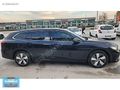 2024 MODEL PASSAT 1.5 E-TSI BUSSİNES HİBRİT KREDİ KART İLE ÖDEME