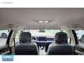 2024 MODEL PASSAT 1.5 E-TSI BUSSİNES HİBRİT KREDİ KART İLE ÖDEME