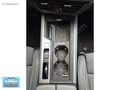 2024 MODEL PASSAT 1.5 E-TSI BUSSİNES HİBRİT KREDİ KART İLE ÖDEME