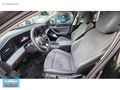 2024 MODEL PASSAT 1.5 E-TSI BUSSİNES HİBRİT KREDİ KART İLE ÖDEME