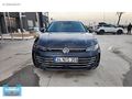 2024 MODEL PASSAT 1.5 E-TSI BUSSİNES HİBRİT KREDİ KART İLE ÖDEME
