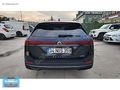 2024 MODEL PASSAT 1.5 E-TSI BUSSİNES HİBRİT KREDİ KART İLE ÖDEME