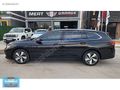2024 MODEL PASSAT 1.5 E-TSI BUSSİNES HİBRİT KREDİ KART İLE ÖDEME