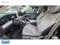 2024 MODEL PASSAT 1.5 E-TSI BUSSİNES HİBRİT KREDİ KART İLE ÖDEME