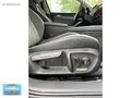 2024 MODEL PASSAT 1.5 E-TSI BUSSİNES HİBRİT KREDİ KART İLE ÖDEME