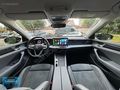 2024 MODEL PASSAT 1.5 E-TSI BUSSİNES HİBRİT KREDİ KART İLE ÖDEME