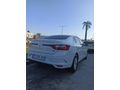Sahibinden Megane 1.5 dCi Touch 2018 Model Otomatik