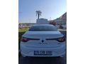 Sahibinden Megane 1.5 dCi Touch 2018 Model Otomatik
