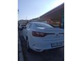Sahibinden Megane 1.5 dCi Touch 2018 Model Otomatik