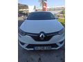 Sahibinden Megane 1.5 dCi Touch 2018 Model Otomatik
