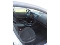 Sahibinden Megane 1.5 dCi Touch 2018 Model Otomatik