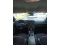 Sahibinden Megane 1.5 dCi Touch 2018 Model Otomatik