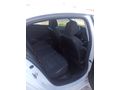 Sahibinden Megane 1.5 dCi Touch 2018 Model Otomatik