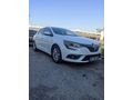 Sahibinden Megane 1.5 dCi Touch 2018 Model Otomatik
