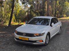 SAS ÇAĞAN OTOMOTİV/ VW PASSAT 1.4 TSİ DSG TRENDLİNE DÜŞÜK KM