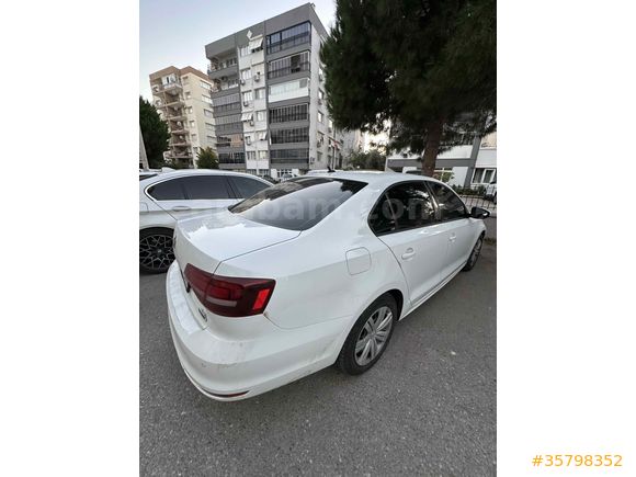 Hatasız Boyasız Tramersiz