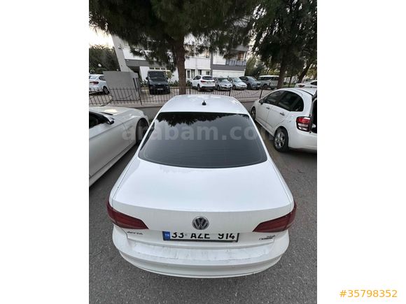 Hatasız Boyasız Tramersiz