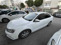 Hatasız Boyasız Tramersiz