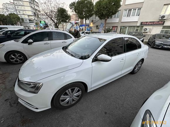 Hatasız Boyasız Tramersiz