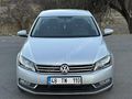 2011 PASSAT 1.4 TSI DSG İLK SAHİBİNDEN STAR STOP F1 157.000 KM