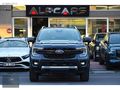 ALP CARS OTOMOTİV'DEN / 2025 MODEL - 360 KAMERA - %20 Fatura