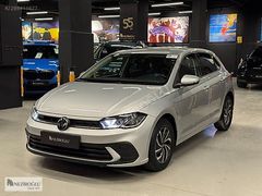 *K.KARTINA 12 TAKSİT*_2023 VOLKSWAGEN POLO 1.0 TSI LIFE