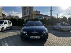 Sahibinden Skoda Octavia 1.0 e-Tec Elite 2022 Model 