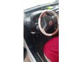 Sahibinden Fiat Fiorino Cargo 1.3 Multijet 2012 Model
