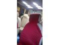 Sahibinden Fiat Fiorino Cargo 1.3 Multijet 2012 Model