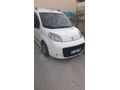 Sahibinden Fiat Fiorino Cargo 1.3 Multijet 2012 Model