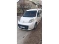 Sahibinden Fiat Fiorino Cargo 1.3 Multijet 2012 Model