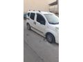 Sahibinden Fiat Fiorino Cargo 1.3 Multijet 2012 Model