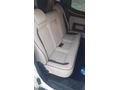 Sahibinden Fiat Fiorino Cargo 1.3 Multijet 2012 Model