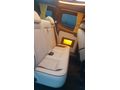 Sahibinden Fiat Fiorino Cargo 1.3 Multijet 2012 Model