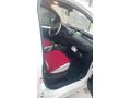 Sahibinden Fiat Fiorino Cargo 1.3 Multijet 2012 Model